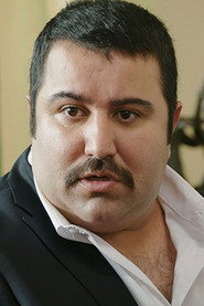 Serkan Şengül isSerkan